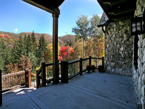 Sundance Home 996780