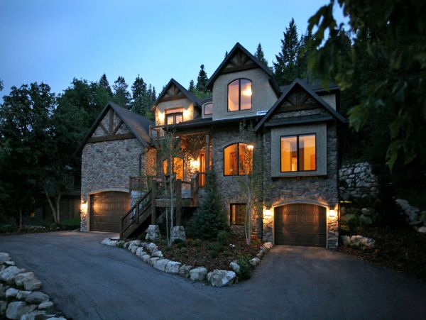 Sundance Home 996780