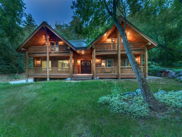 Sundance Home 996782