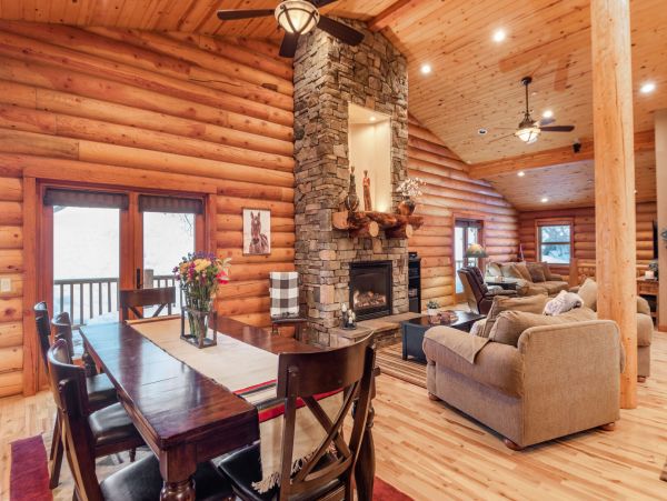 Sundance Home 996782