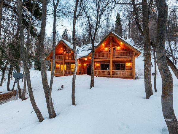 Sundance Home 996782