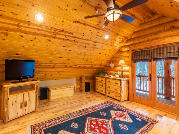 Sundance Home 996782