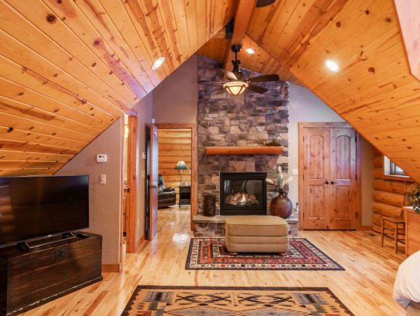 Sundance Home 996782