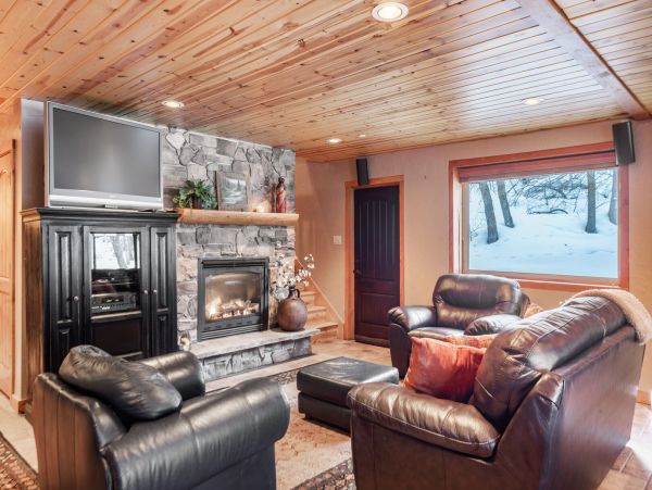 Sundance Home 996782