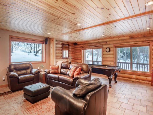 Sundance Home 996782