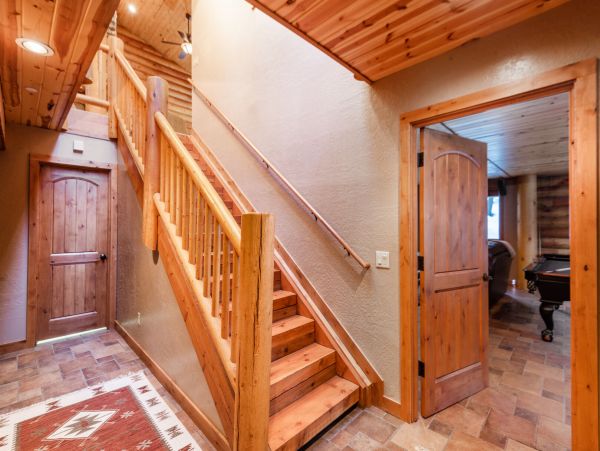 Sundance Home 996782