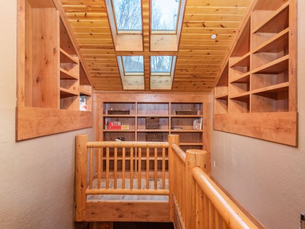 Sundance Home 996782
