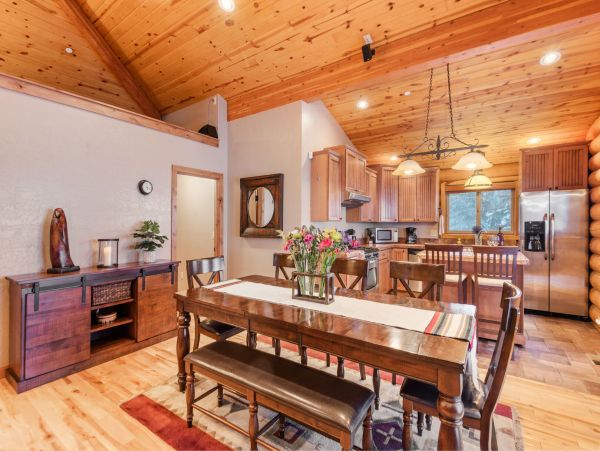 Sundance Home 996782