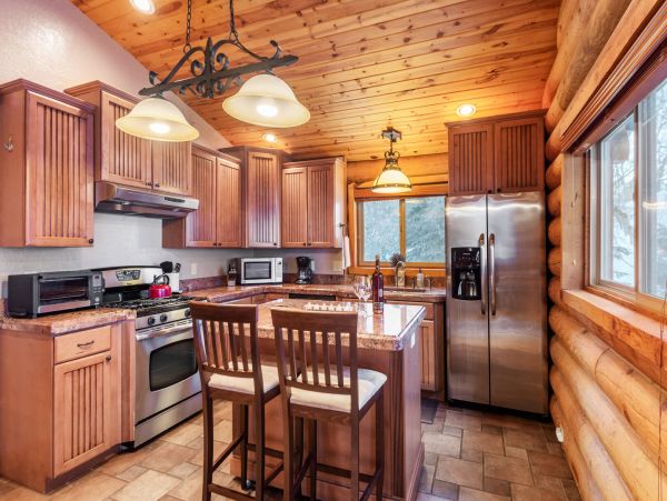 Sundance Home 996782