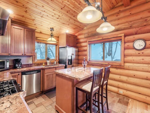 Sundance Home 996782