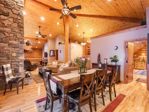 Sundance Home 996782