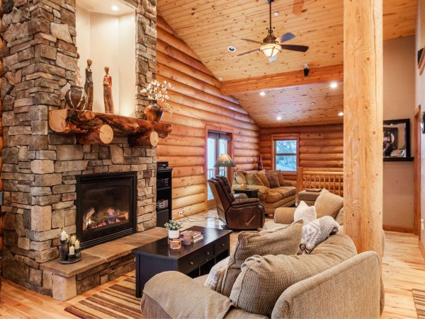 Sundance Home 996782
