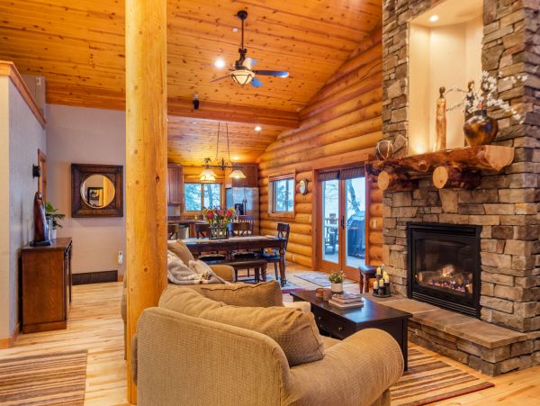 Sundance Home 996782