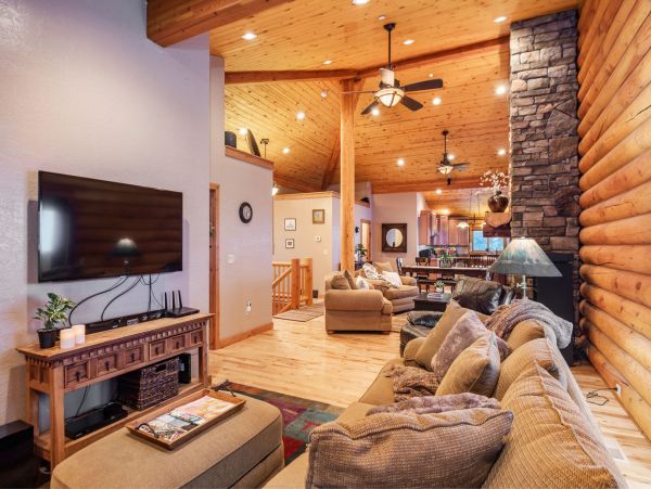 Sundance Home 996782