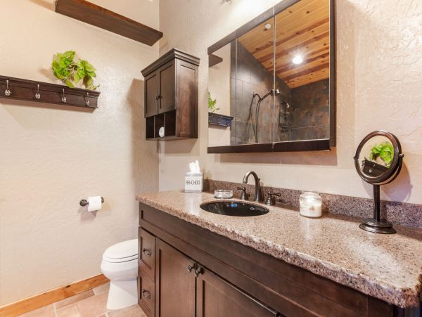 Sundance Home 996782
