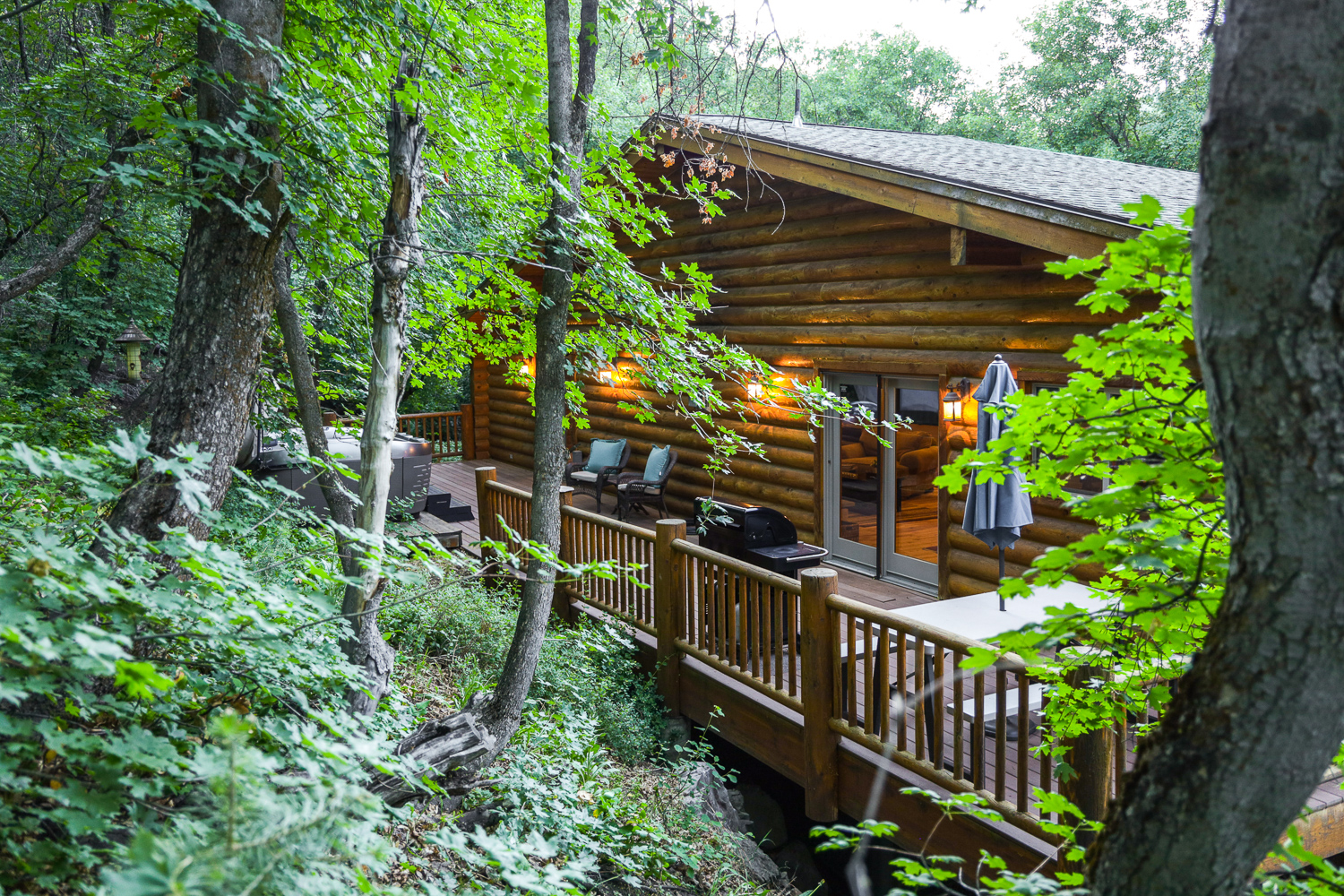 Sundance Home 996782