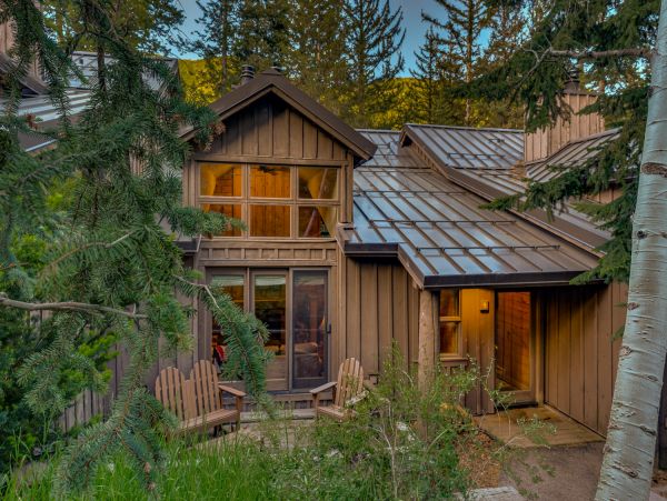 Sundance Home 996783