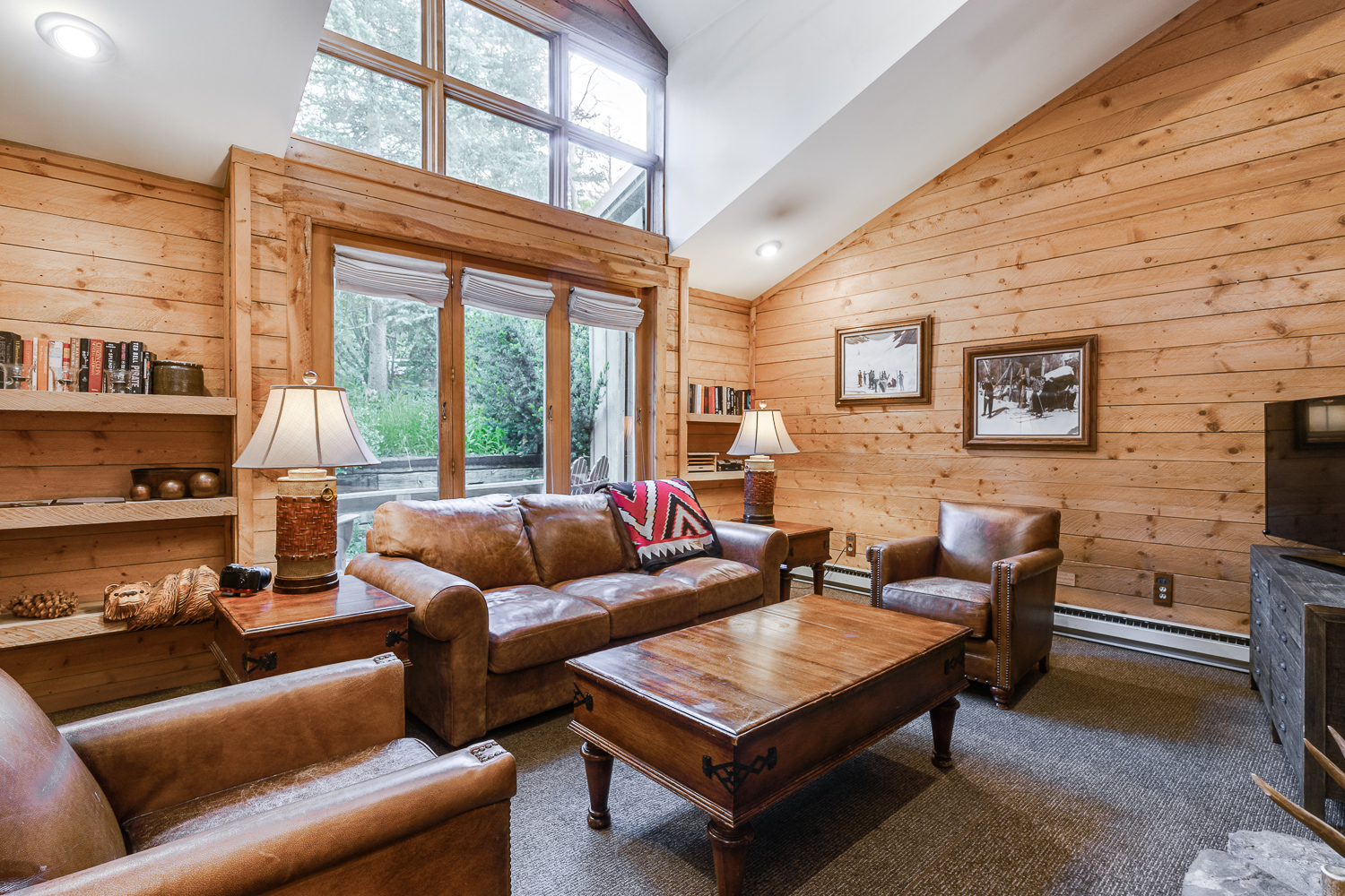 Sundance Home 996783