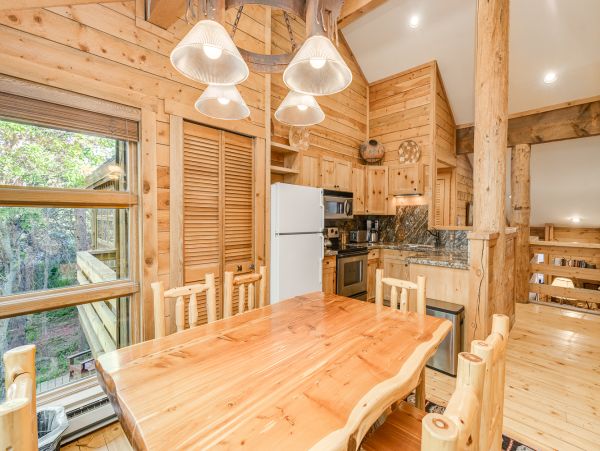 Sundance Home 996783