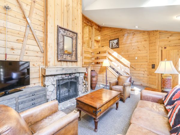 Sundance Home 996783