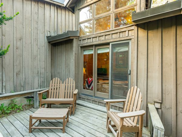Sundance Home 996783