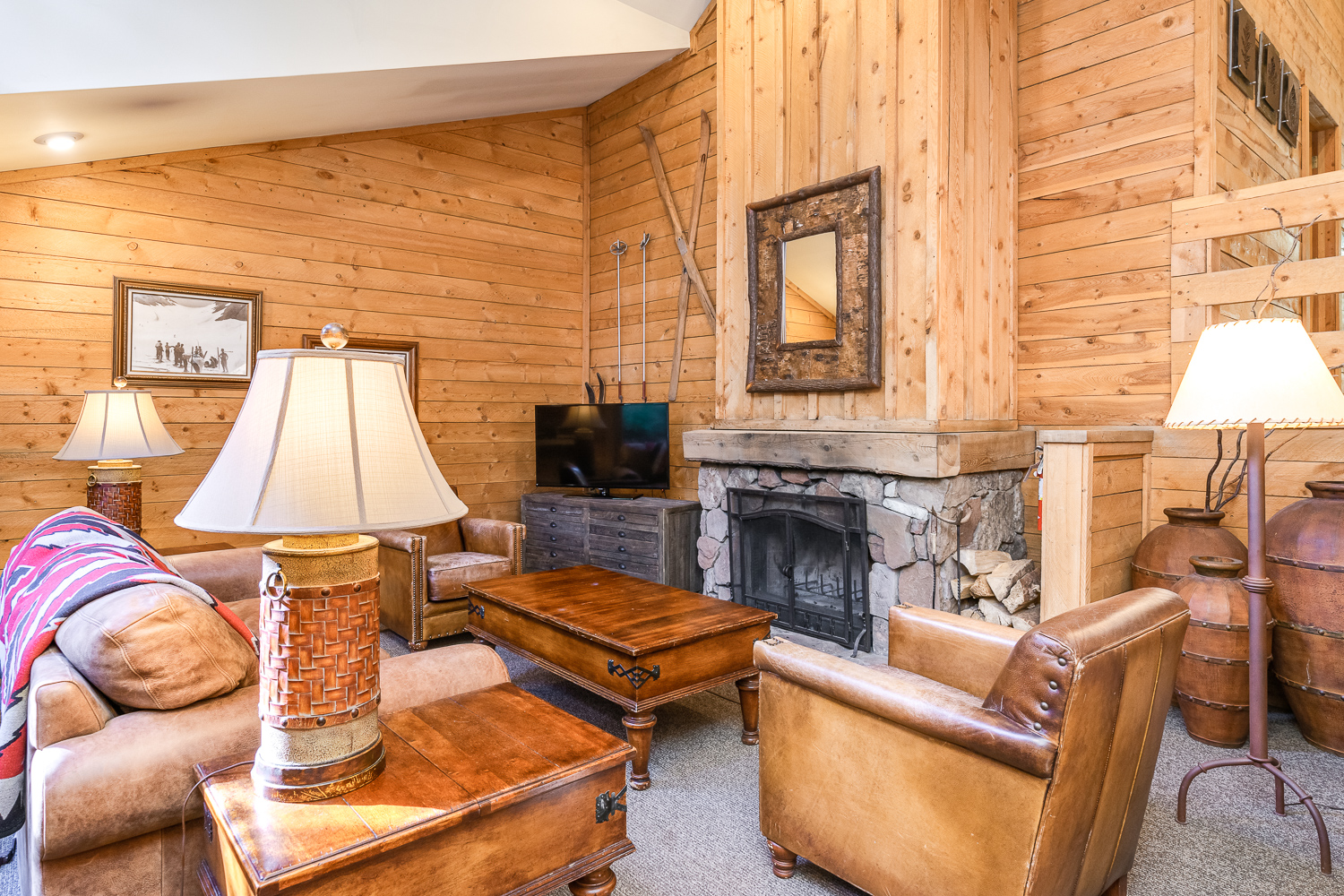 Sundance Home 996783