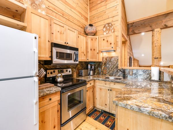 Sundance Home 996783