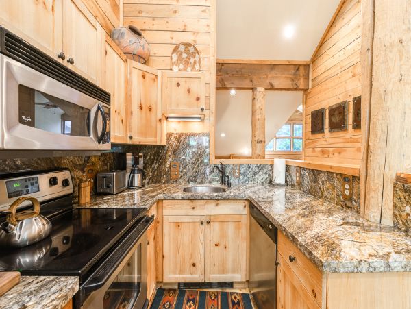 Sundance Home 996783
