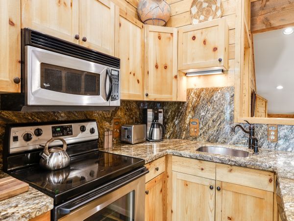 Sundance Home 996783