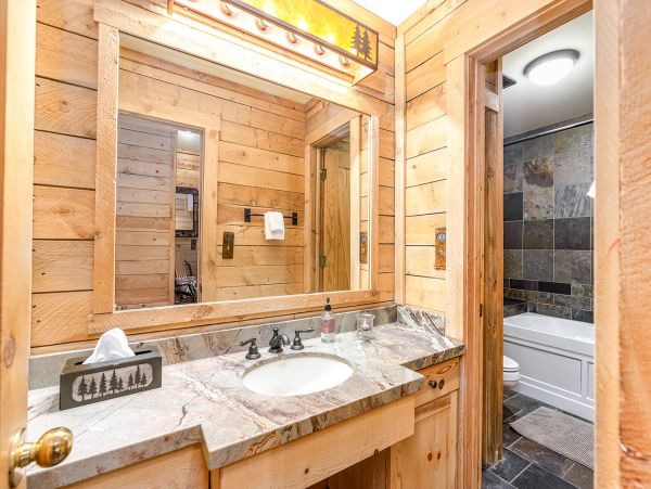 Sundance Home 996783