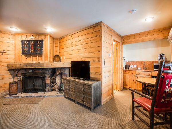 Sundance Home 996783