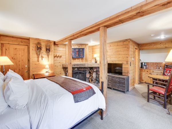 Sundance Home 996783