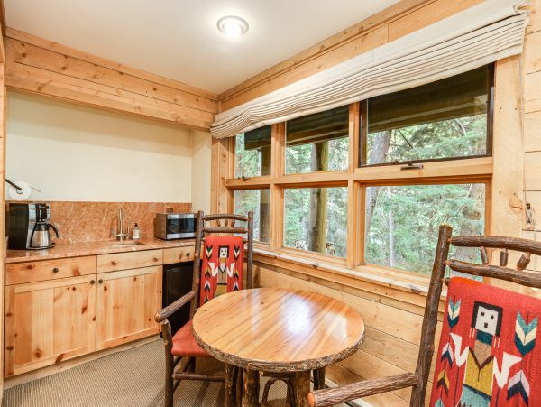 Sundance Home 996783