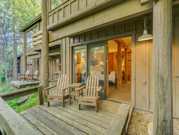Sundance Home 996783