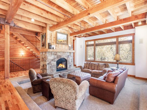 Sundance Home 996784