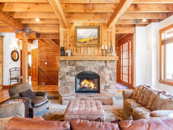 Sundance Home 996784