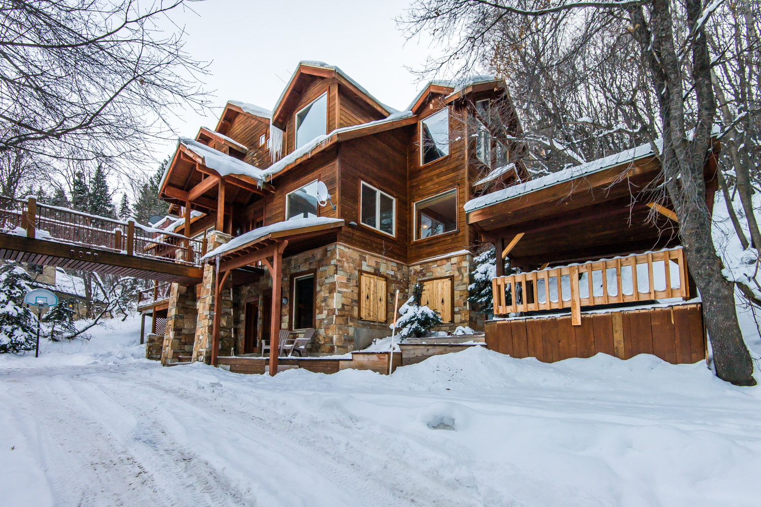 Sundance Home 996784
