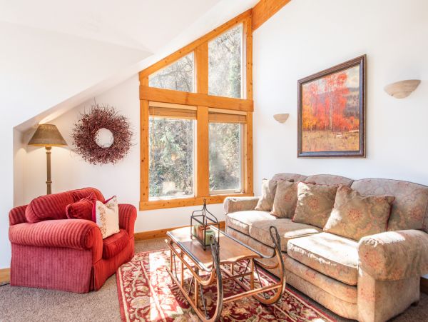 Sundance Home 996784