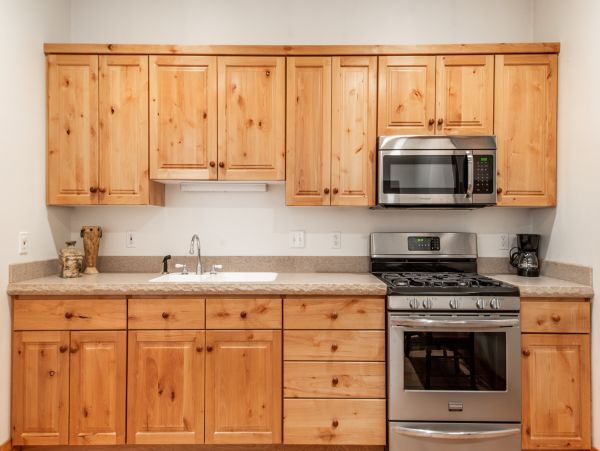 Sundance Home 996784