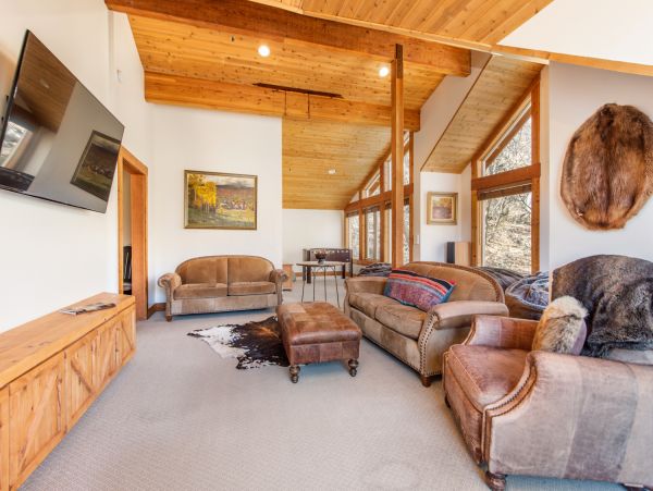 Sundance Home 996784