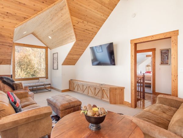 Sundance Home 996784
