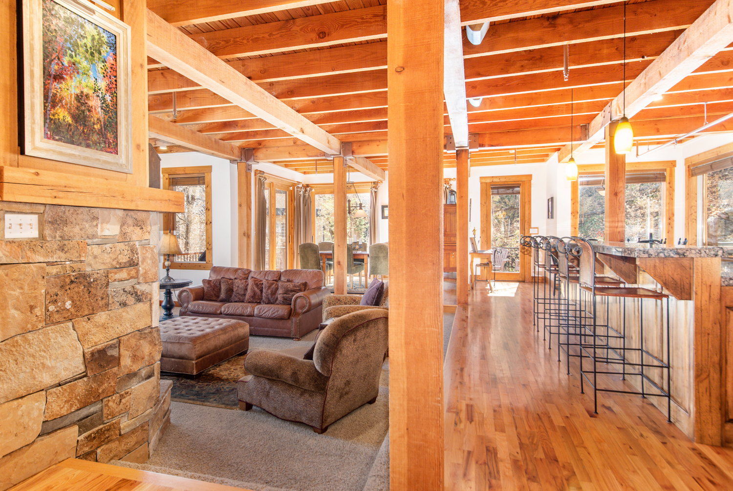 Sundance Home 996784