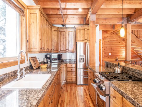 Sundance Home 996784