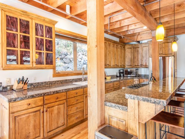 Sundance Home 996784