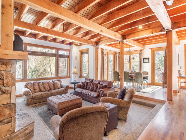 Sundance Home 996784