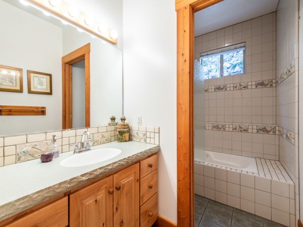 Sundance Home 996784