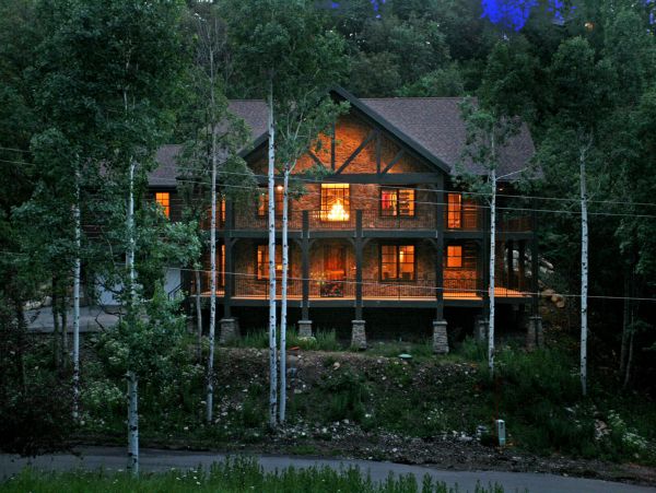 Sundance Home 996785