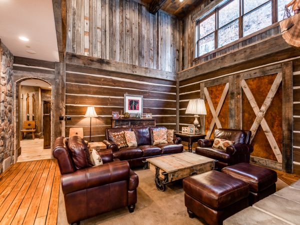 Sundance Home 996785