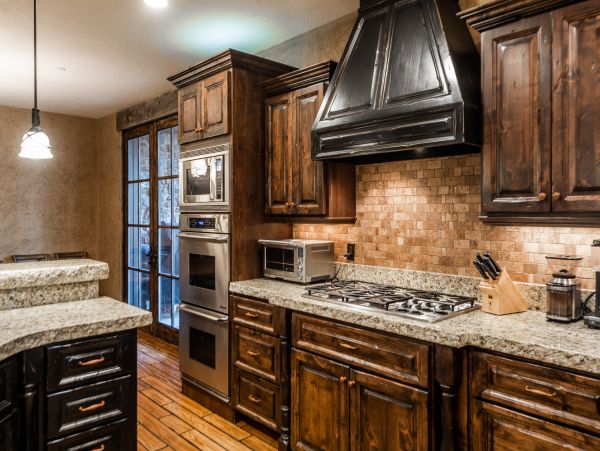 Sundance Home 996785