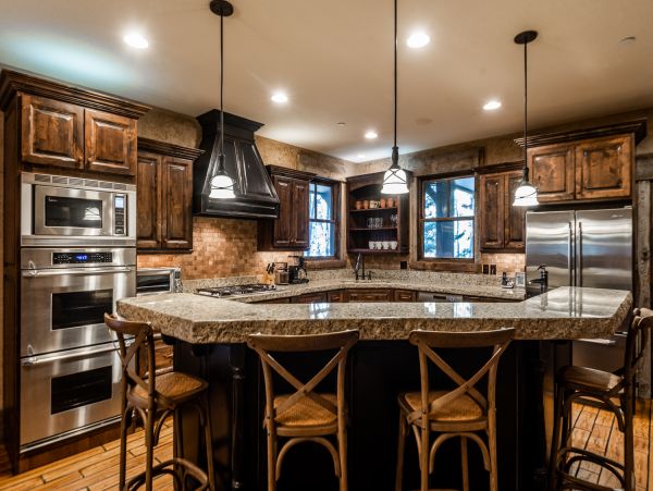 Sundance Home 996785